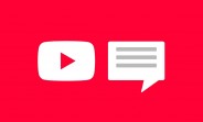 Comments on YouTube videos are failing to load and anti-adblock measures may be to blame