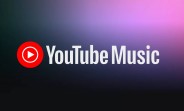 YouTube Music now limits how many song lyrics you can see on a non-Premium account