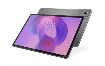 Indian tablet market contracted in 2025, Lenovo and Xiaomi were the only ones growing