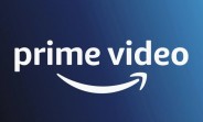 Amazon Prime Video’s ad-free tier gets a new name and a price hike