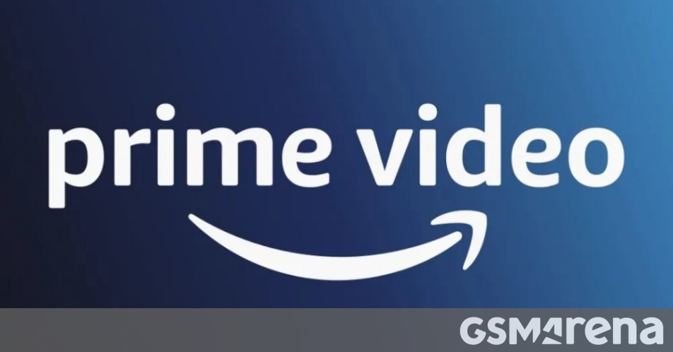 Amazon Prime Video's ad-free tier gets a new name and a price hike