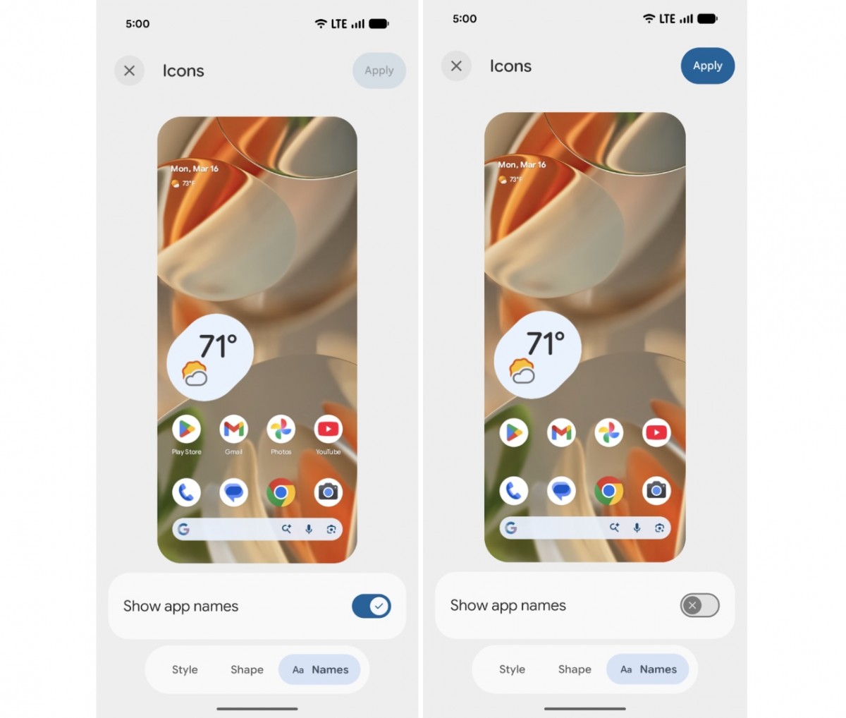 Android 17 beta 3 now available for developers