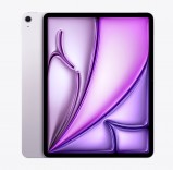 Apple iPad Air (2026) colors: Purple