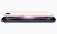 iPhone 17e debuts with A19 chipset and MagSafe charging