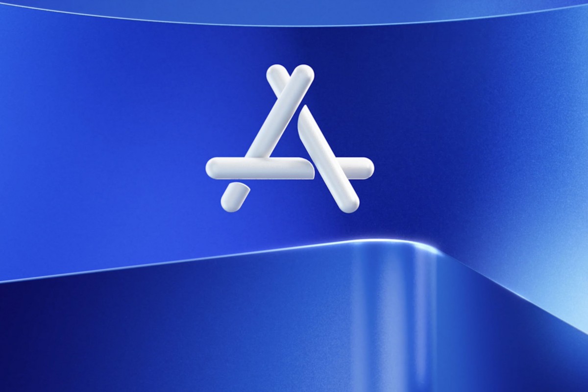 Apple lowers App Store commission fees in China 