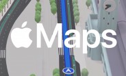 Apple Maps will soon start showing ads, report claims