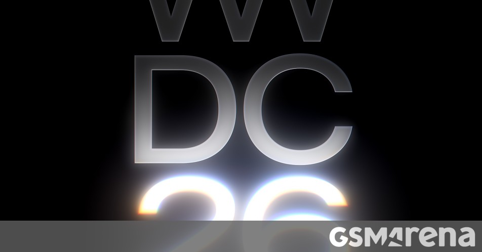 This is when Apple is unveiling iOS 27