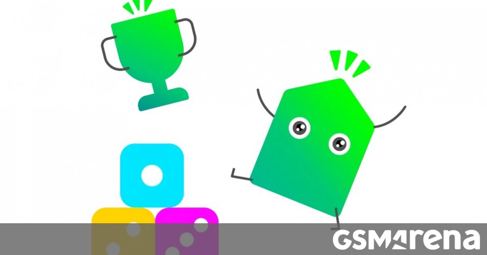 Aptoide lança AppArena no Japão: nova loja de jogos iOS desafia Apple