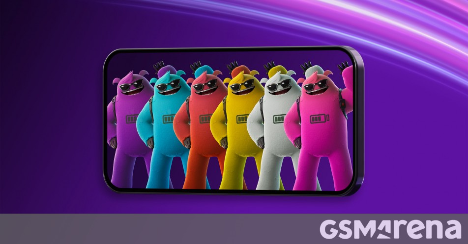 Fortnite returns to Google Play worldwide