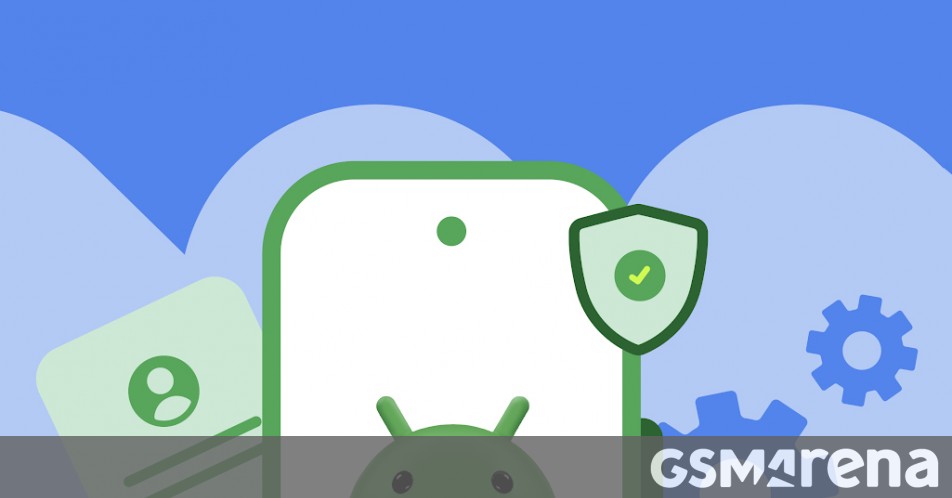 Soon Google will have you wait 24 hours before sideloading Android apps from unverified devs