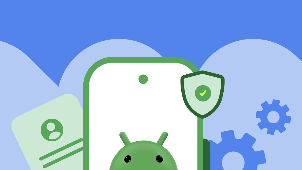 Google's 24-Hour Wait for Android Apps