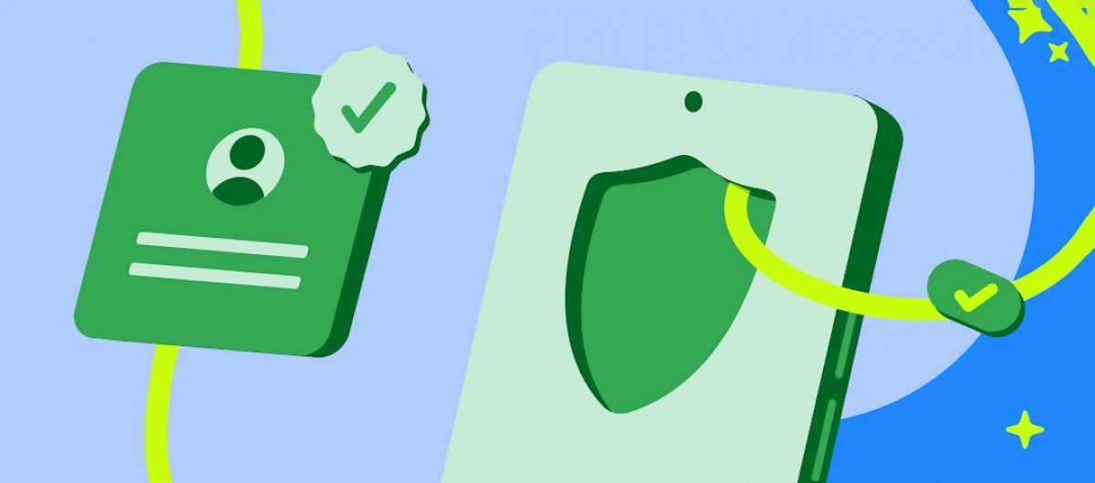 Google wants you to wait 24 hours before sideloading apps from unverified developers