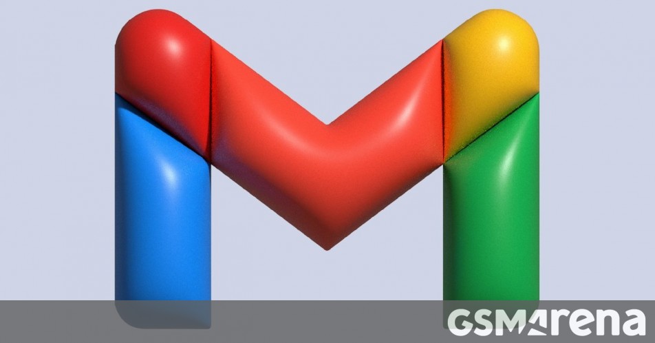 Google finally lets you change your Gmail address