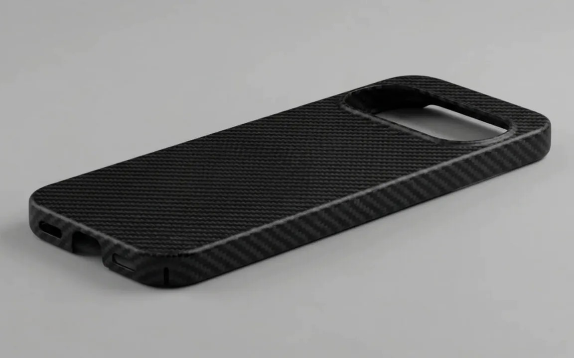 Pixel 11 Pro XL: What to Expect