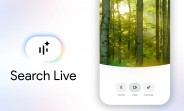 Google expands AI Mode’s Search Live experience to over 200 countries