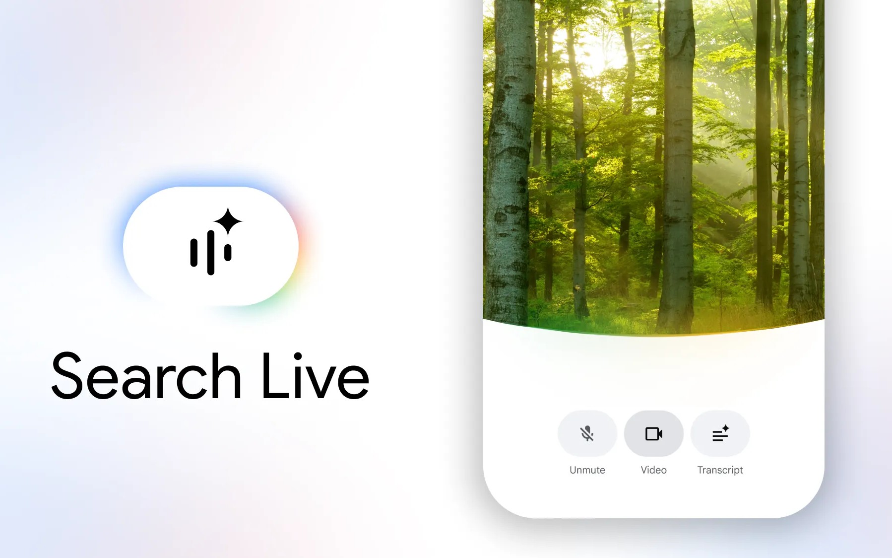 Google AI Mode Expands Globally
