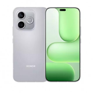 Honor 600 Lite in Desert Gold and Velvet Grey