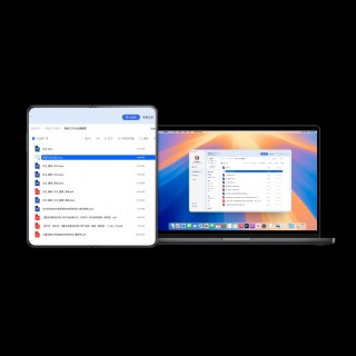 मैजिक V6 Apple इकोसिस्टम के साथ एकीकृत होने में सक्षम है