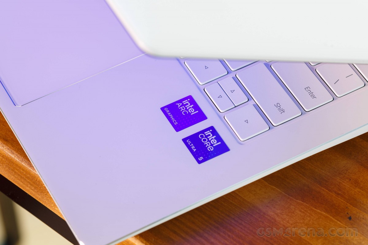 हॉनर मैजिकबुक प्रो 14 समीक्षा के लिए