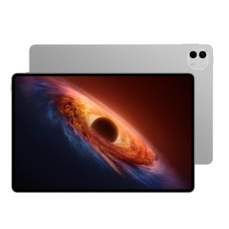 Honor MagicPad 4 in Gray