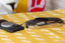 Infinix Note 60 Ultra को अनबॉक्स करना