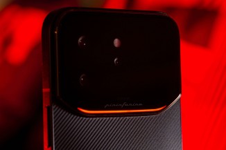 रोशनी के सभी!