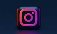 Instagram is removing end-to-end encryption