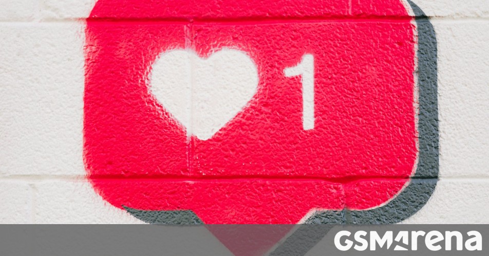 Instagram Plus: Meta Testará Serviço de Subscrição com Stories Mais Longas