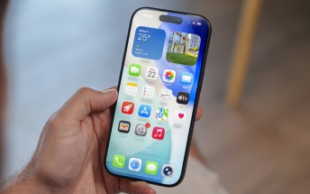 Apple releases iOS 26.4 and iPadOS 26.4