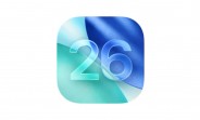 Apple seeds first iOS 26.5 beta to developers