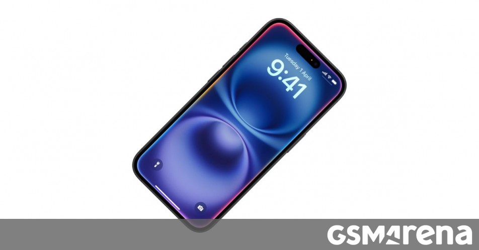 Gurman: iOS 27's Siri Extensions feature will get its own App Store section