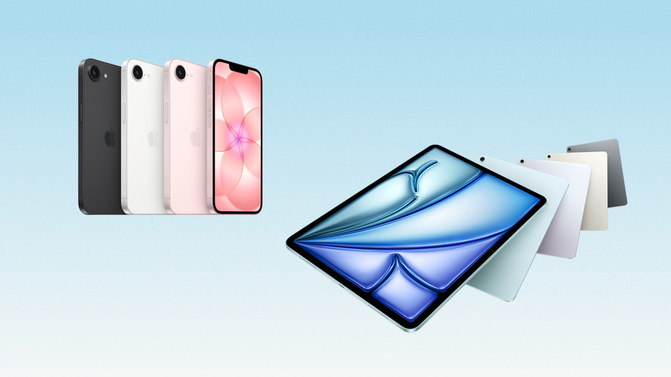 iPhone 17e Review: A Closer Look