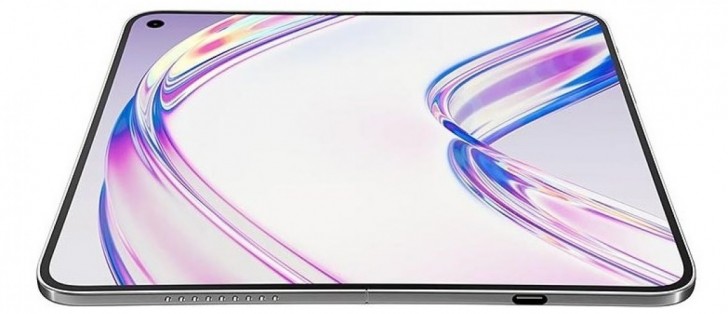 iPhone Fold said to use dual-layer glass to reduce display
crease