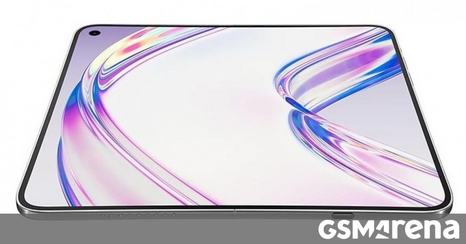 iPhone Fold said to use dual-layer glass to reduce display crease