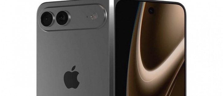 iPhone Fold will reportedly offer iPad-like UI on inner
display
