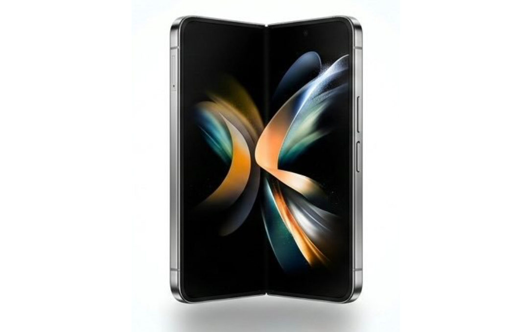 iPhone Fold: What to Expect