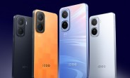 Report suggests iQOO won’t launch new Neo series phones in India this year