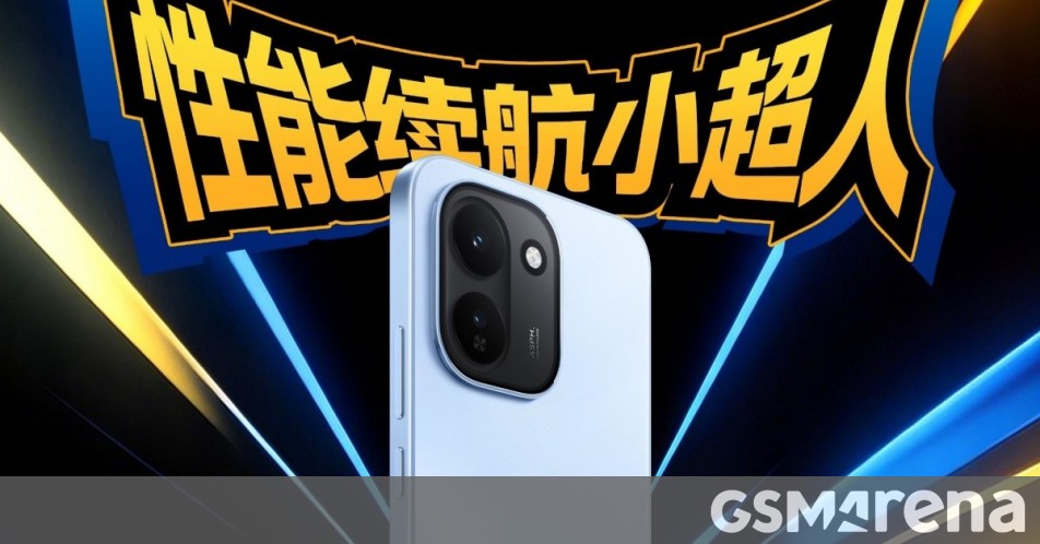 iQOO Z11's chipset surfaces through benchmark