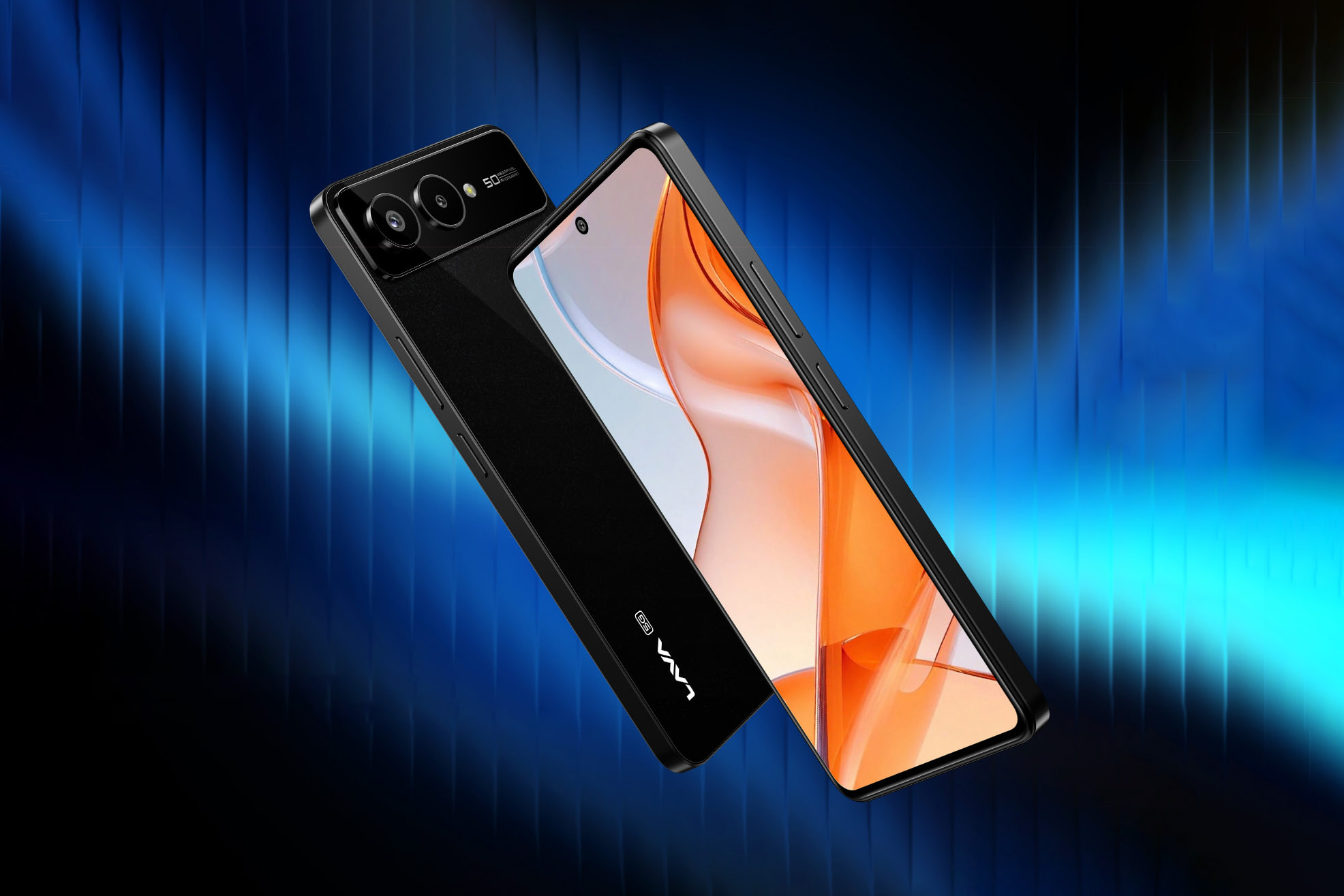 Lava Bold 2 5G Review