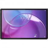 Lenovo Idea Tab Pro Gen 2