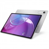 Lenovo Idea Tab Pro Gen 2