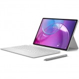 Lenovo Idea Tab Pro Gen 2