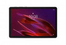 Lenovo ThinkTab X11