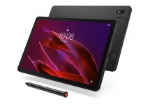 Lenovo ThinkTab X11