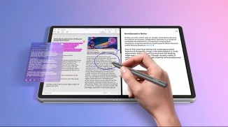 Lenovo Idea Tab Pro Gen 2