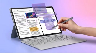 Lenovo Idea Tab Pro Gen 2