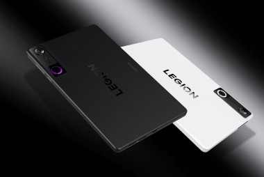 Lenovo Y700 (Gen 5) gets the flagship Snapdragon 8 Gen Elite 5 chipset