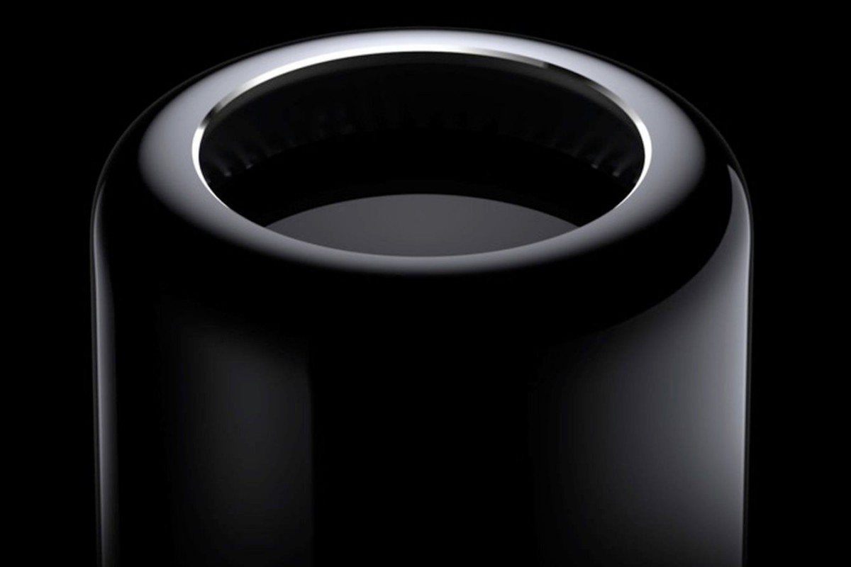 Apple discontinues Mac Pro after twenty years