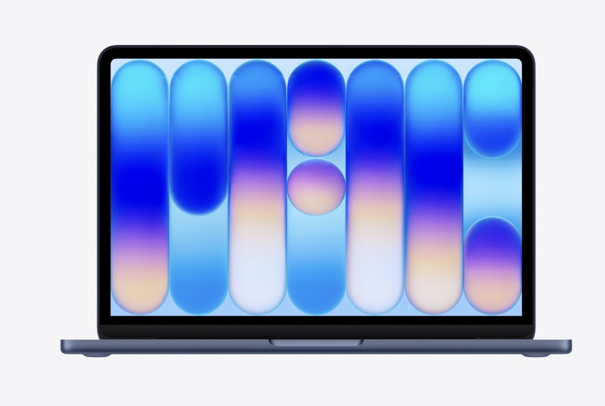 MacBook Neo comes with A18 Pro chip, starting price at $599