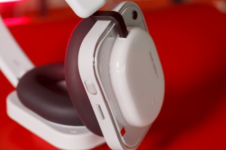 भौतिक नियंत्रण जो ख़राब नहीं होते